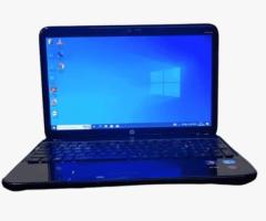 Get the Best Deal for Your Old Laptop  at Raza Computers - Image 5