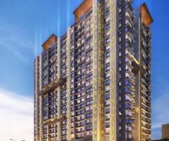 Ambit realtors a top real estate developer and builder in Mumbai - Image 1