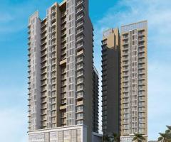 Ambit realtors a top real estate developer and builder in Mumbai - Image 2