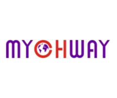 MYCHWAY Online Store: Cavitation Machine, Laser Lipo Machine and More