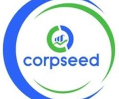 5 Ways Corpseed Can Help You Get BOCW-Registration