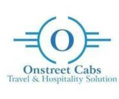 Outstation Taxi Service Delhi