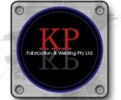 Aluminium & Stainless Steel Fabricator in Perth, WA | KP Fabrication - Image 1