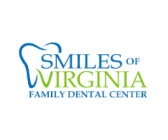 Get Your Smile Back with Dental Implants in Winchester, VA