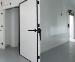 Cheapest Portable Cool Room Installation in Melbourne - Image 2