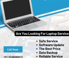 Getplugg Refurbished laptop Hyderabad - Image 1