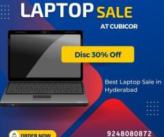 Getplugg Refurbished laptop Hyderabad - Image 6