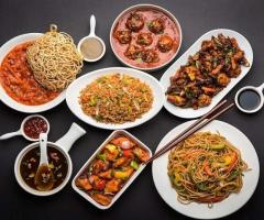 Contai Restaurant Online Delivery - Image 5