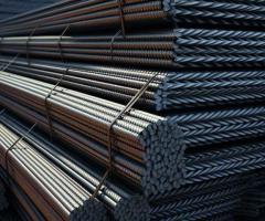 Enhance Your Construction with Premium Steeloncall TMT Bars