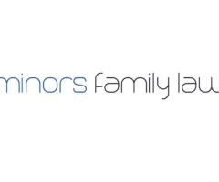 Looking for De Facto Lawyers in Sydney? Trust Minor Family Law