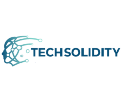 Enhance Your Career with SailPoint IdentityNow Training at TechSolidity!