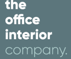 Commercial Interior Design London | The Office Interior Company
