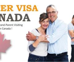 United World Immigration: Comprehensive Visa and Immigration Services in Surrey - Image 1