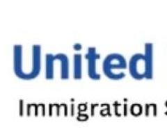United World Immigration: Comprehensive Visa and Immigration Services in Surrey - Image 4