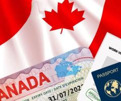 United World Immigration: Comprehensive Visa and Immigration Services in Surrey - Image 5