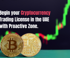How To Get A Crypto License In Dubai, UAE? - Image 4