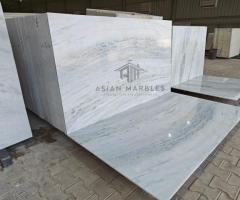 Marble Manufacturer in Kishangarh - Asian Marbles