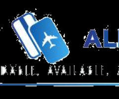 Cheap Airline Tickets in India | In.Travealliance.com