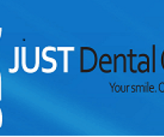 Smiling with Confidence Starts at General Dentistry Aspley