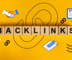 Discover Profile Backlink Site List - HD99 Solutions