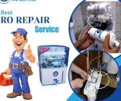 Best Ro Repair & Installation Service in Patna | BlueSky Ro Service