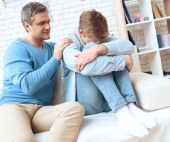 Best Anxiety Disorders Doctors in New Mexico