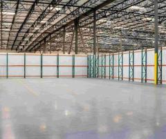 Warehouse and Office Space Available! – Coppell, TX - Image 2