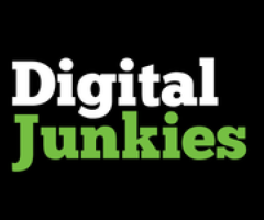 Digital Junkies- Digital Marketing Company Gold Coast
