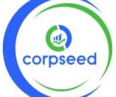 BEE Registration Services in India - Corpseed