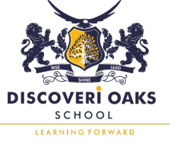 Discoveri oaks School - Cambridge & CBSE Affiliated School