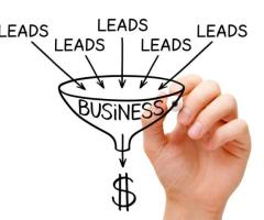 Managed B2B Lead Generation | Drive Quality Leads for Your Business