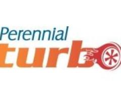 Industrial lubricant manufacturers in Pune | Industrial oil suppliers in Pune - Perennial Turbo