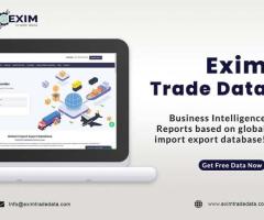 Pakistan Advertisin Export Data | Global import export data provider