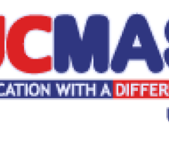 Abacus Mental Math Program in USA - UCMAS