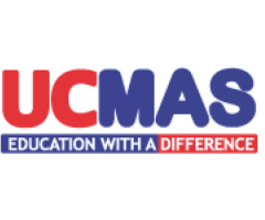 Abacus Mental Math Program in USA - UCMAS