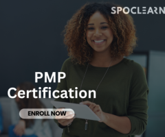 PMP Certification Training in Malaysia