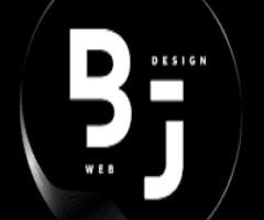 Big J Web Design