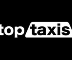 Private Taxi Services in Perth