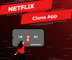 Build Your Streaming Empire with Our Netflix Clone