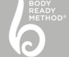 Unlock Your Peak Wellness: Body Ready Method