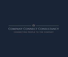 Company Connect Consultancy: Providing DRA Certification Globally