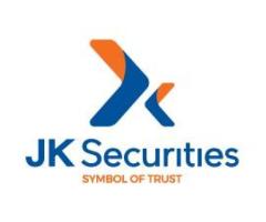 JK Securities Pvt Ltd