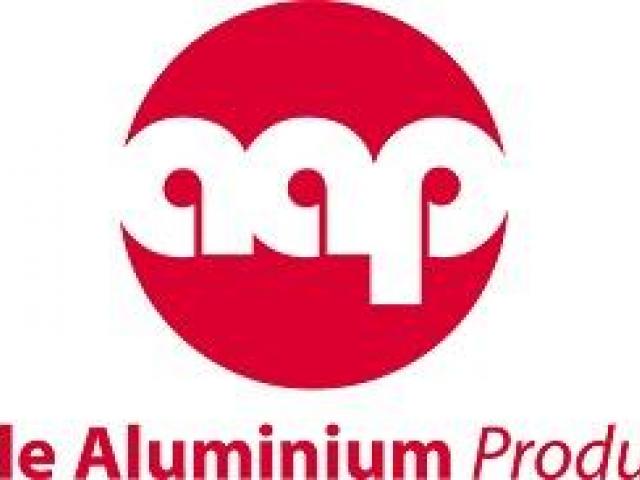 Able Aluminium Products - 1