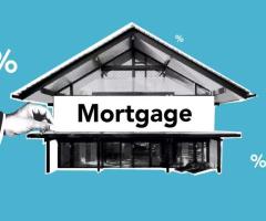 Top Mortgage Rates in Ontario