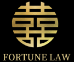 Fortune Law Group - Expert Refugee and Asylum Lawyers in BC, Canada