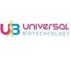 Your Trusted ELISA Kit Supplier in India - Universal Biotechnology