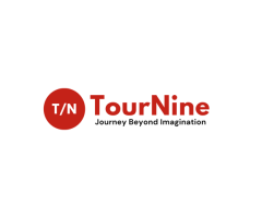 TourNine Travel Agency & Tour Packages