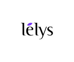 Lelys