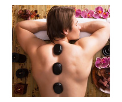 Full Body Massage Kolkata - Image 3