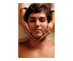 Full Body Massage Kolkata - Image 4